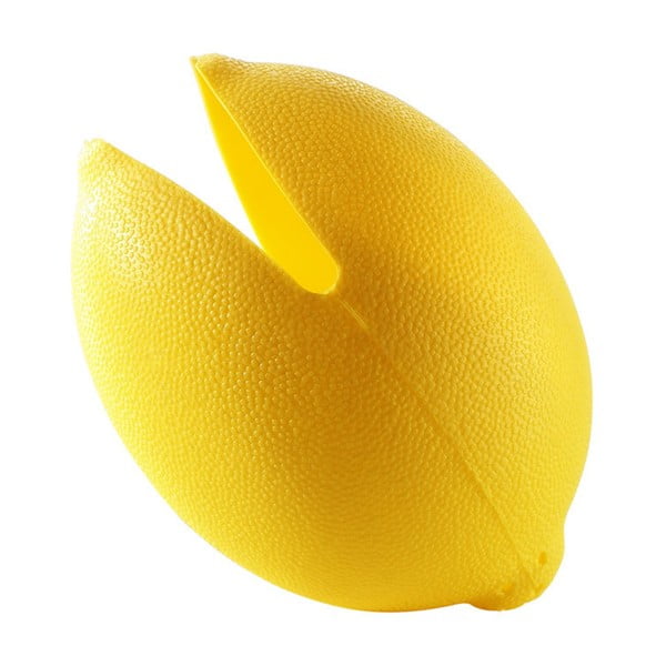 Citronella szilikon gyümölcscentrifuga - Kutahya