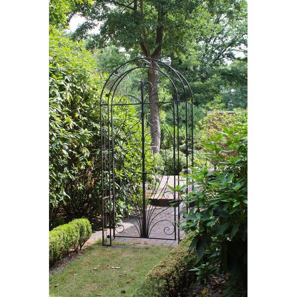 Kapu Bagana – Garden Pleasure-image-2