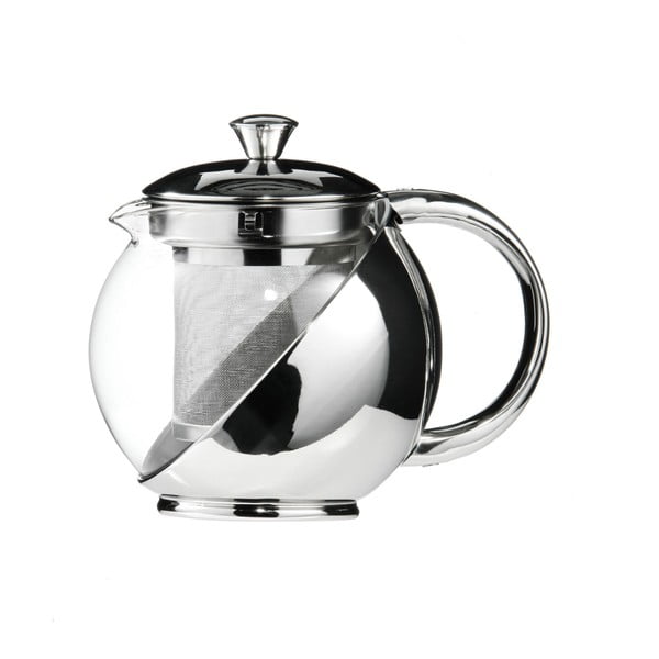 Teapot teáskanna, 500 ml - Premier Housewares