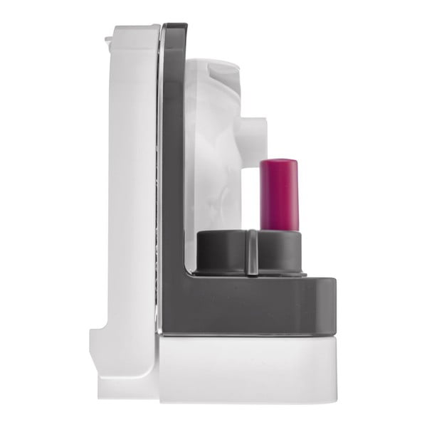 Rozsdamentes acél  multifunkciós szeletelő Kompakt – Westmark-image-1