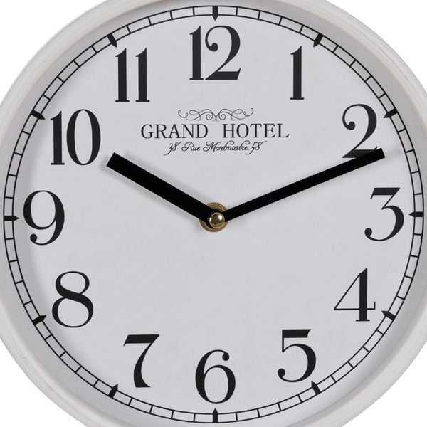 Falióra ø 22 cm Grand Hotel – Ixia-image-1