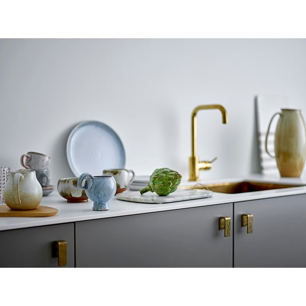 Kőedény füles kancsó Paula – Bloomingville-image-2