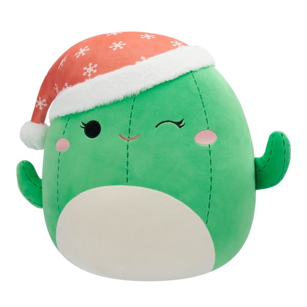 Plüssjáték Maritza – SQUISHMALLOWS-image-3