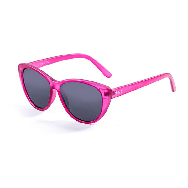 Hendaya Louise napszemüveg - Ocean Sunglasses