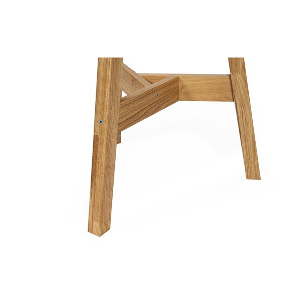 Clift fa állófogas - Woodman-image-2