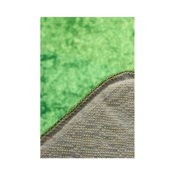 Football gyerekszőnyeg, 100 x 160 cm-image-2