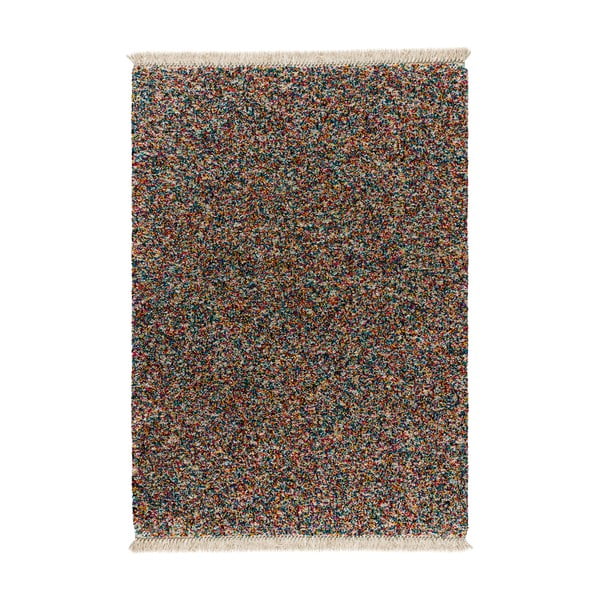 Yveline Multi szőnyeg, 80 x 150 cm - Universal