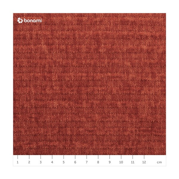 Szövetminta Brave me 15 -image-1