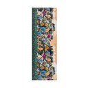 Futószőnyeg 52x200 cm Ricci Ortisei – Universal