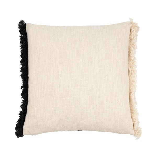 Textil párnahuzat 45x45 cm Maderia – Sema-image-1