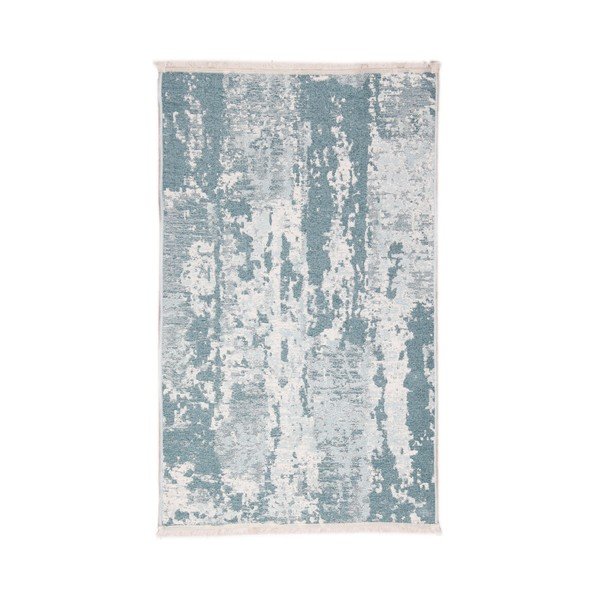 Eco Rugs Simon kétoldalas futószőnyeg, 75 x 300 cm-image-1