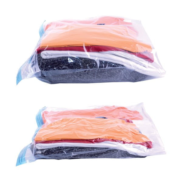 Vákuumzsák készlet 5 db-os – Orion-image-4