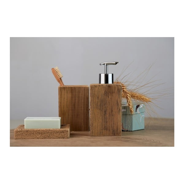 Marla szappanadagoló - Wenko-image-2