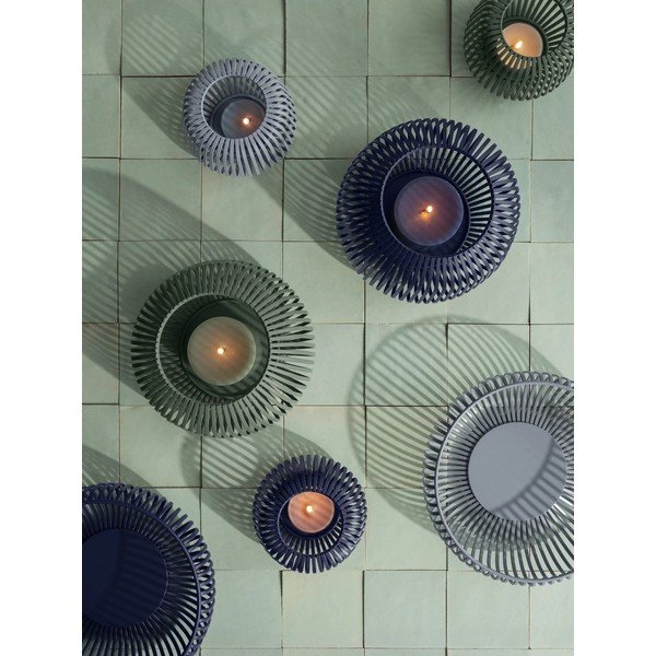 Acél gyümölcsös kosár Lito M – Blomus-image-2