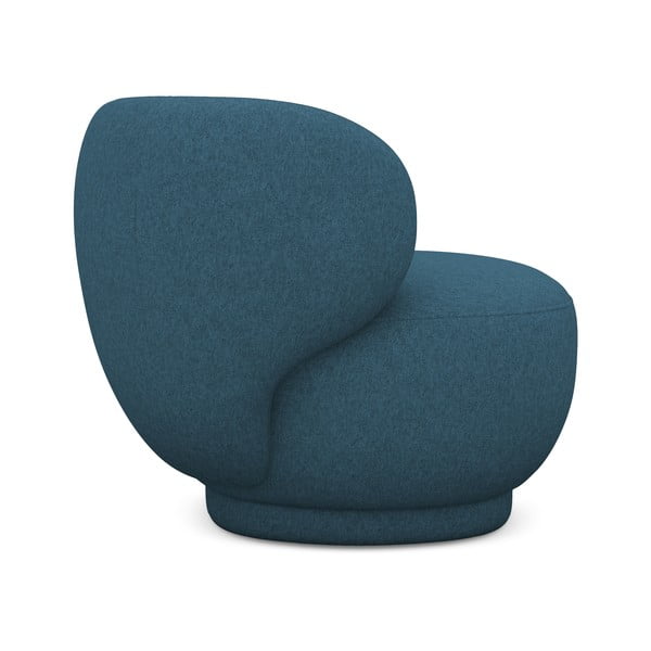 Kék fotel Hina – Makamii-image-2