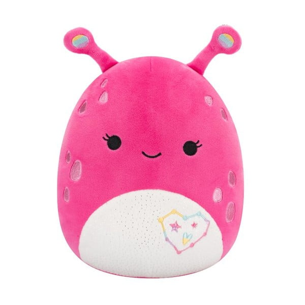 Plüssjáték Frawleen – SQUISHMALLOWS