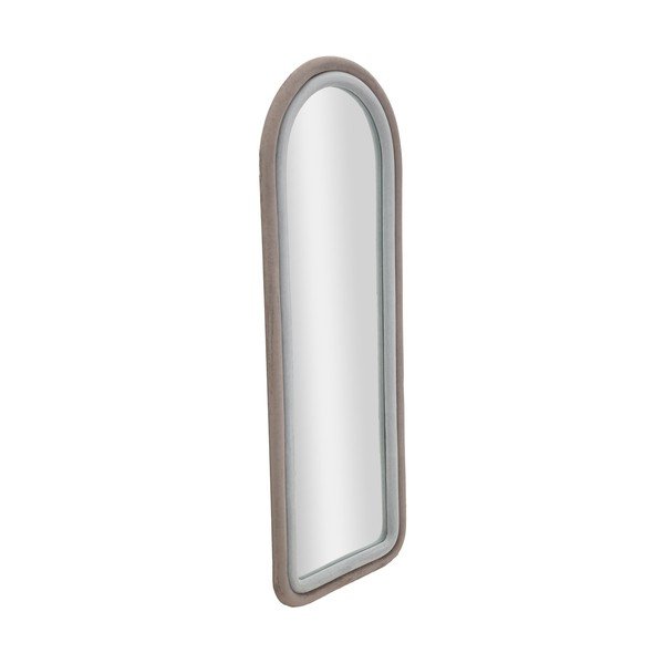 Fali tükör 60x160 cm Cloe – Mauro Ferretti-image-2