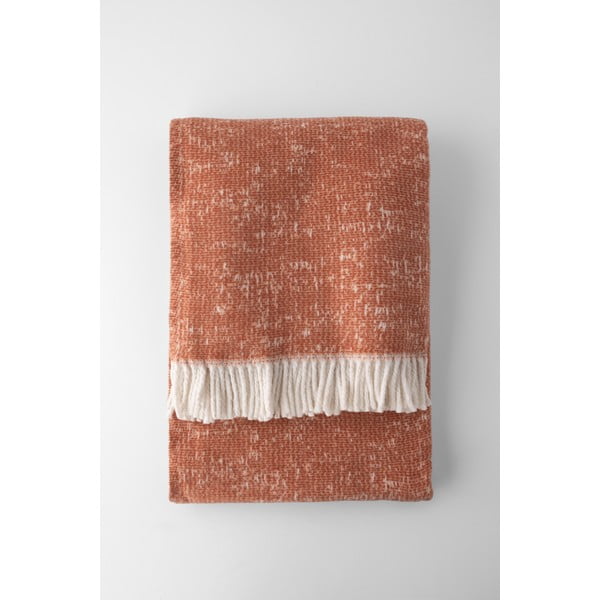 Takaró 140x180 cm Stellar - Euromant