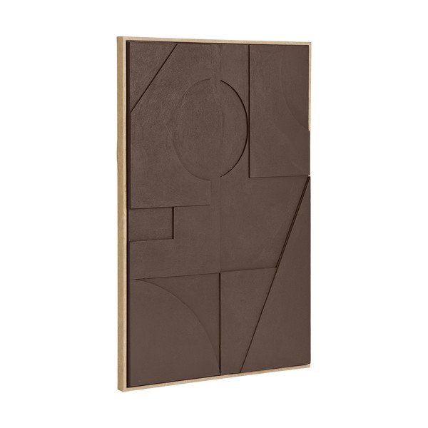 Kép 60x90 cm Isabella – House Nordic