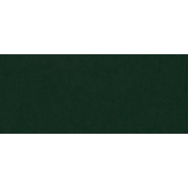 Sötétzöld bársony sarokkanapé (bal oldali-L alakú) Chelsea – Ropez-image-4