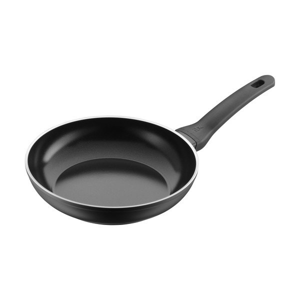 CeraDur Line serpenyő, ⌀ 24 cm - WMF