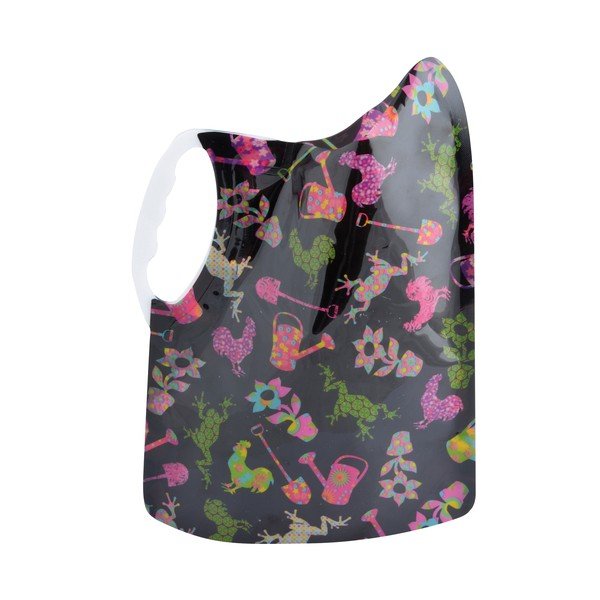 Floral 3 db összehajtható locsolókanna - Esschert Design-image-1