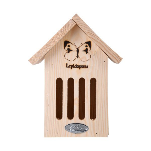 Faház lepkéknek - Esschert Design-image-4