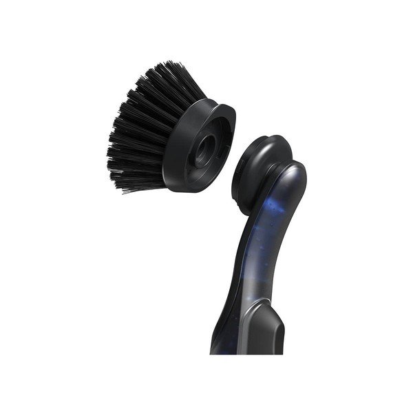 Mosogatókefe adagolóval SinkTech – Joseph Joseph-image-3