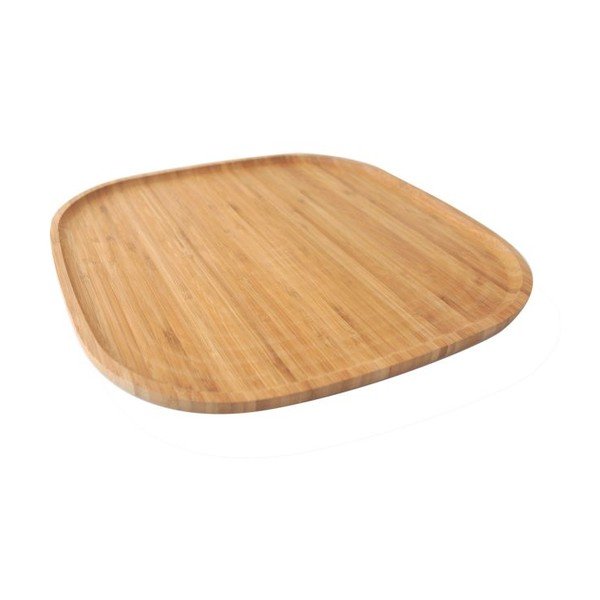 Mocha bambusz tálca - Bambum-image-1