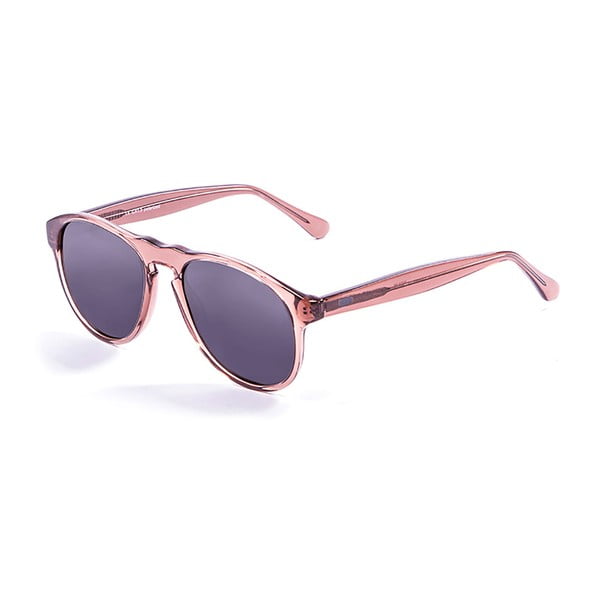 Washington Poly napszemüveg - Ocean Sunglasses