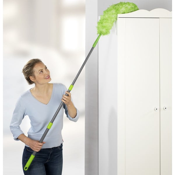 Teleszkópos portörlő - Maximex-image-1