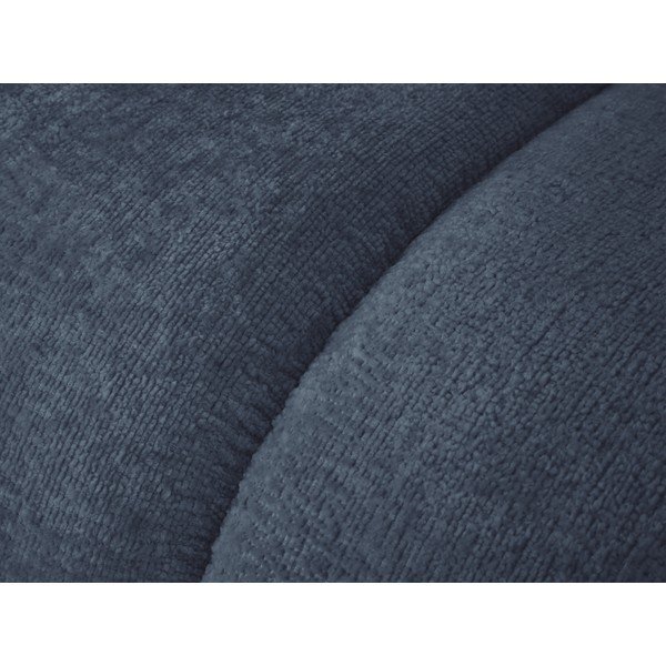 Kék lábtartó Lupine – Micadoni Home-image-1