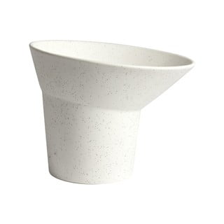 Viva France porcelánváza - HARTÔ