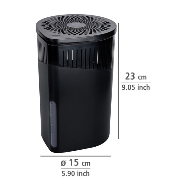 Párátlanító Drop – Wenko-image-3