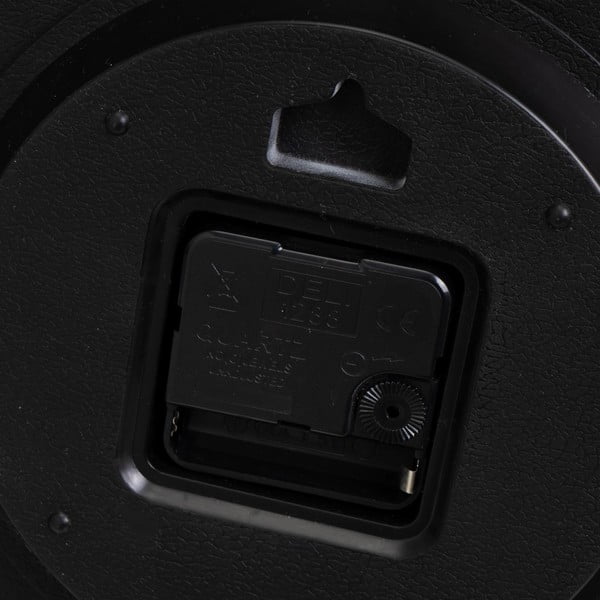 Falióra ø 30 cm Minimo – Casa Selección-image-3