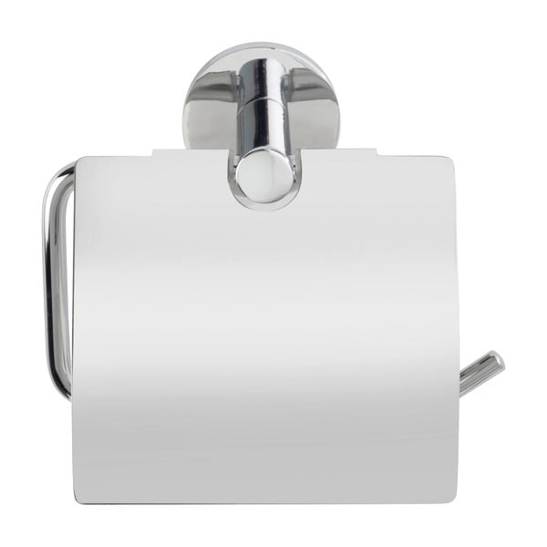 Isera fali wc-papír tartó - Wenko-image-3