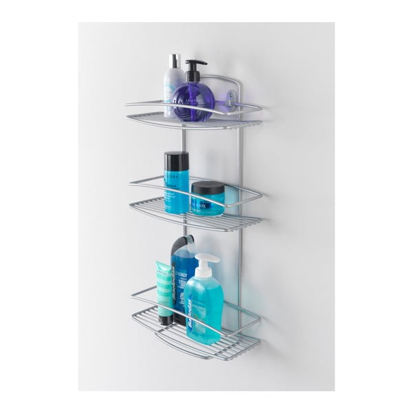 Polc - Metaltex-image-3