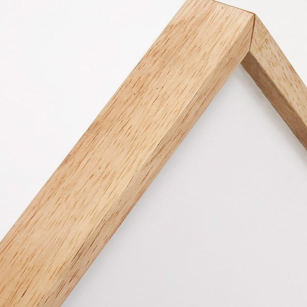 Meety fehér komód - Kave Home-image-1