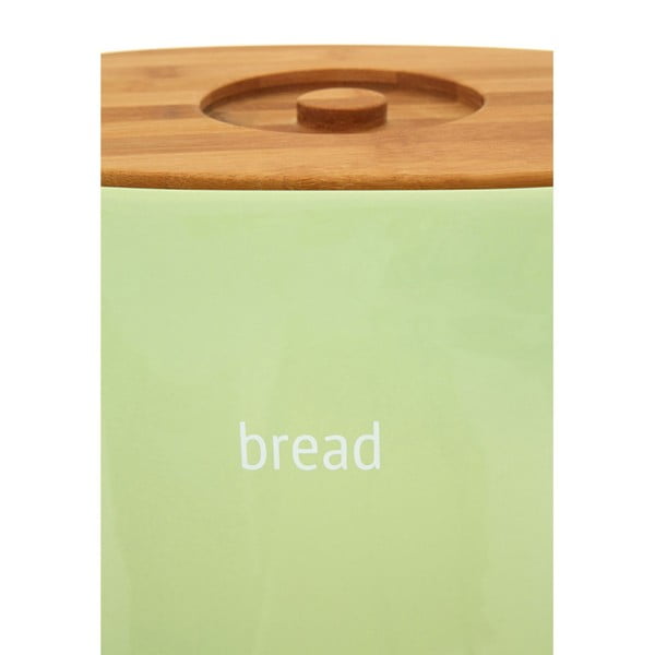 Kenyértartó Fletcher – Premier Housewares-image-4