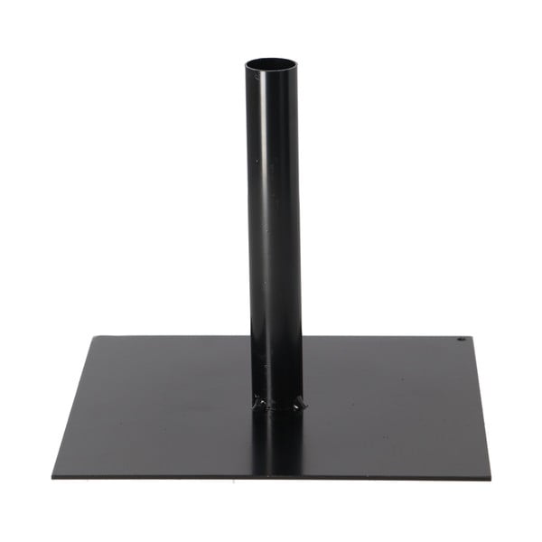 Etetőtartó állvány – Esschert Design-image-2