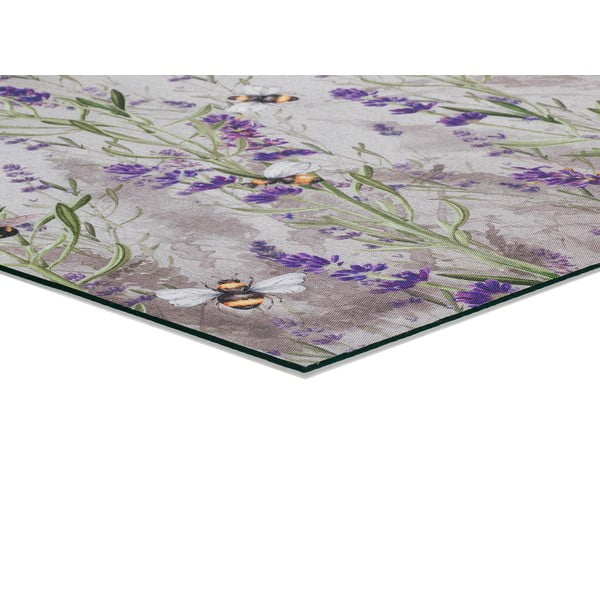 Futószőnyeg 52x200 cm Ricci Gordes – Universal-image-2