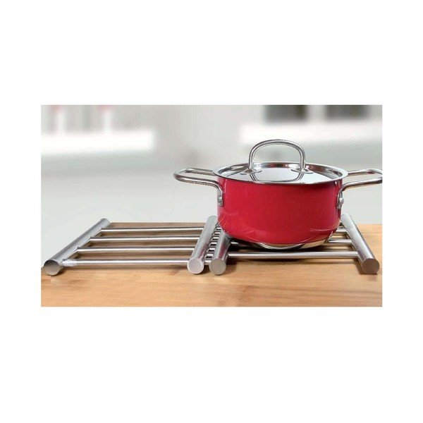 Trivet kinyitható alátét - JOCCA-image-1