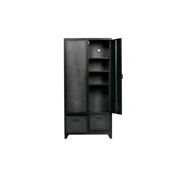 Vt-Wonen fekete szekrény - vtwonen-image-2