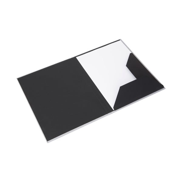 Karton rendszerező Paulina – Bigso Box of Sweden-image-3