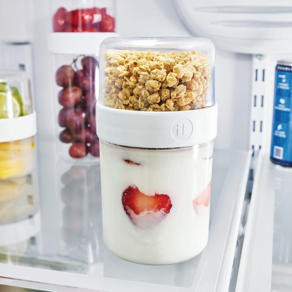 Uzsonnás doboz iD Fresh – iDesign-image-1