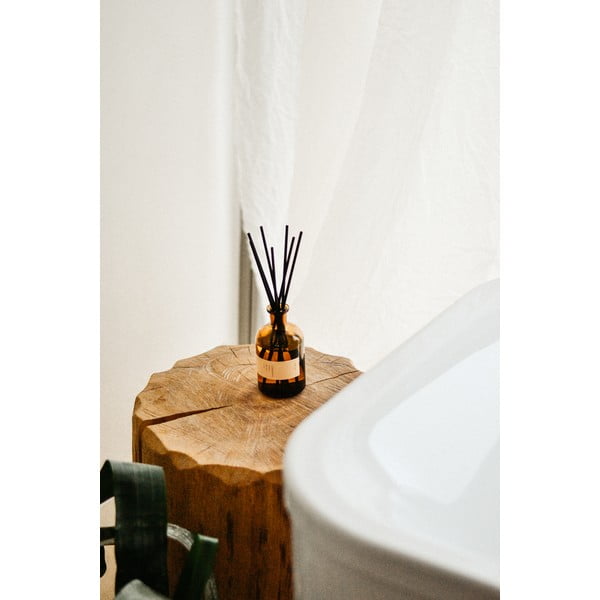 Aromadiffúzor #57 Chamomile, Linden, Birch – Perfumed Prague-image-4