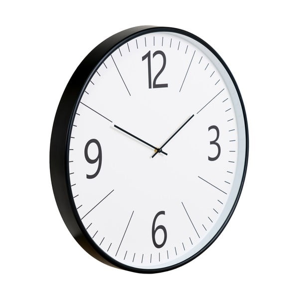 Falióra ø 51 cm Biel – House Nordic-image-3