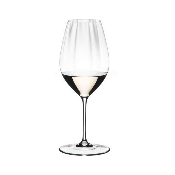 Borospohár készlet 2 db-os 623 ml Performance Riesling – Riedel-image-2