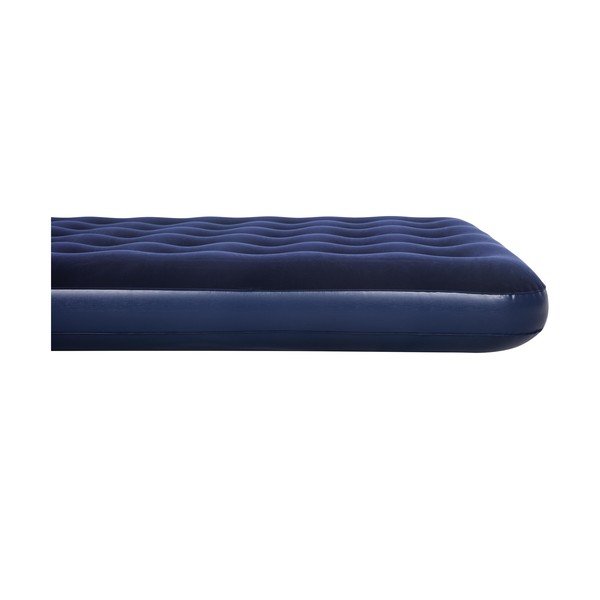 Felfújható matrac – Bestway-image-4