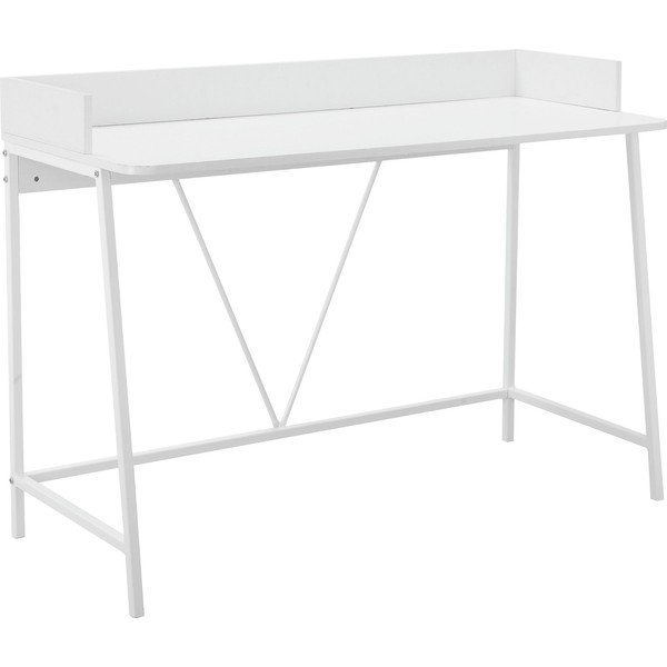 Íróasztal 50x120 cm Savona – Støraa-image-1